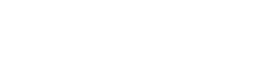 Story Protocol